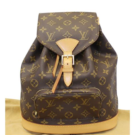 louis vuitton mini backpack|louis vuitton mini backpacks cheap.